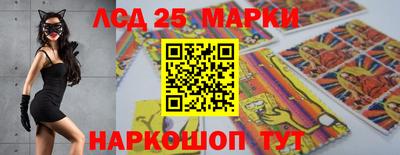 мдма Кингисепп