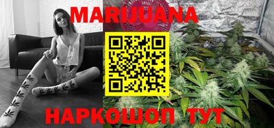сатива Кимры